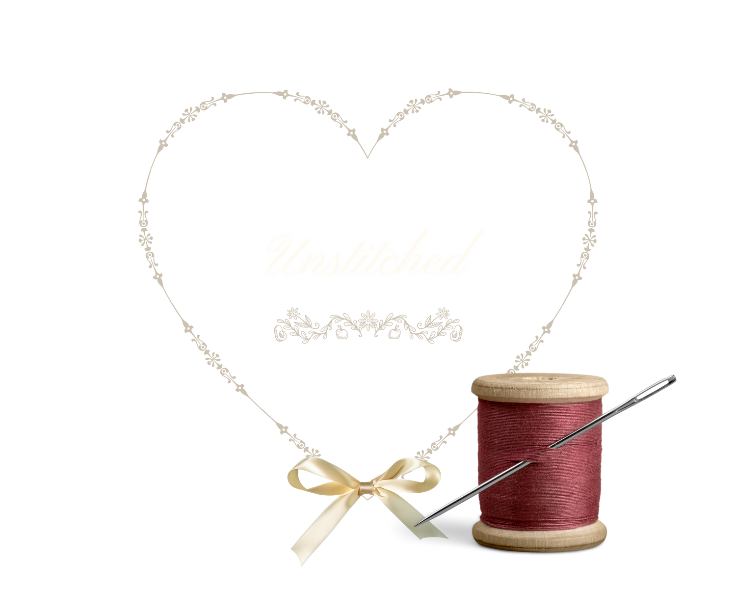 Unstitched Mukhawars