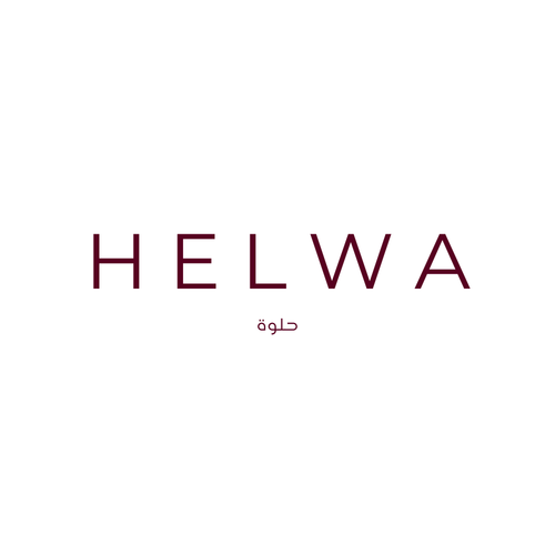 HELWA