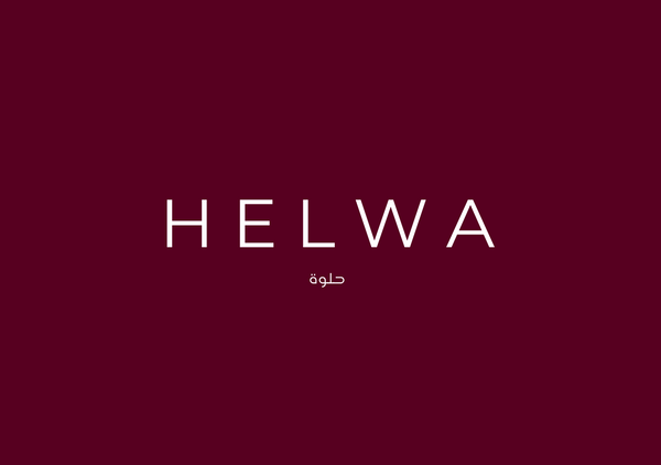 HELWA