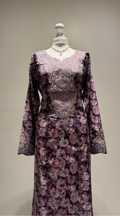 Valerya (Pure Cotton)